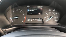 Ford Puma 1.0 EcoBoost Hybrid mHEV Titanium 5dr Petrol Hatchback